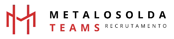 Metalosolda Teams